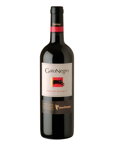 Rượu-Vang-Gato-Negro-Cabernet-Sauvignon