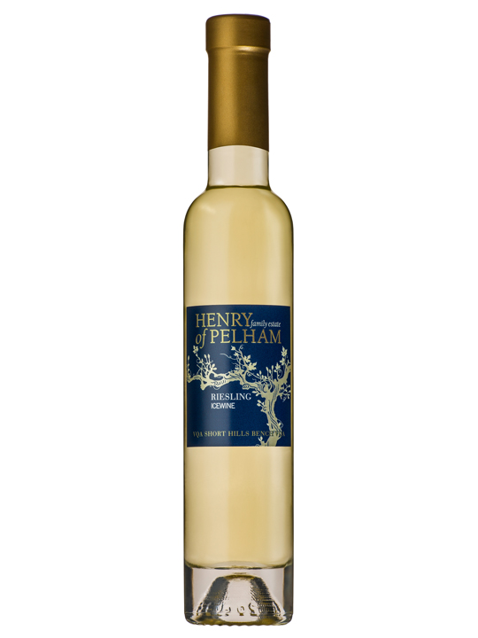 Rượu-vang-Henry-of-Pelham-Riesling-Icewine