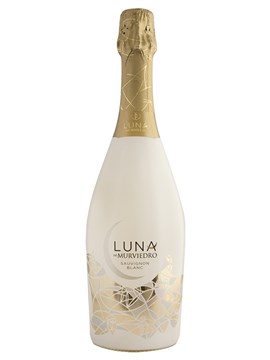 RƯỢU VANG NỔ LUNA SAUVIGNON BLANC 750ml