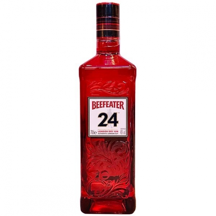 Beefeater 24 London Dry Gin