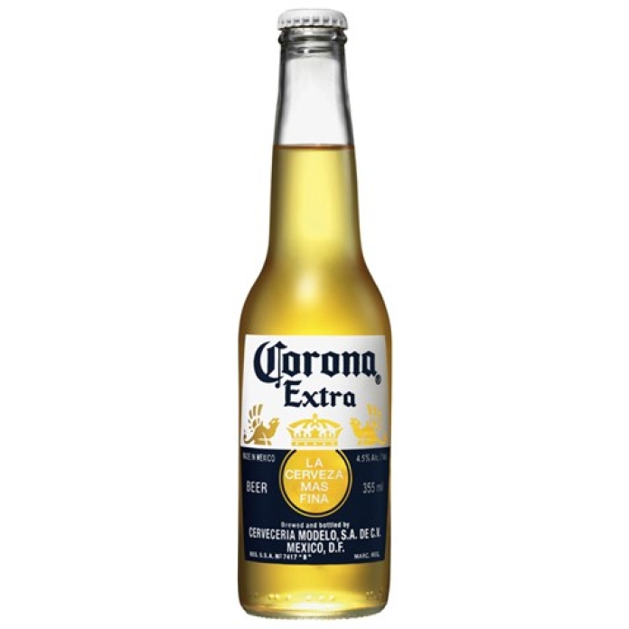 Bia-Corona-Extra