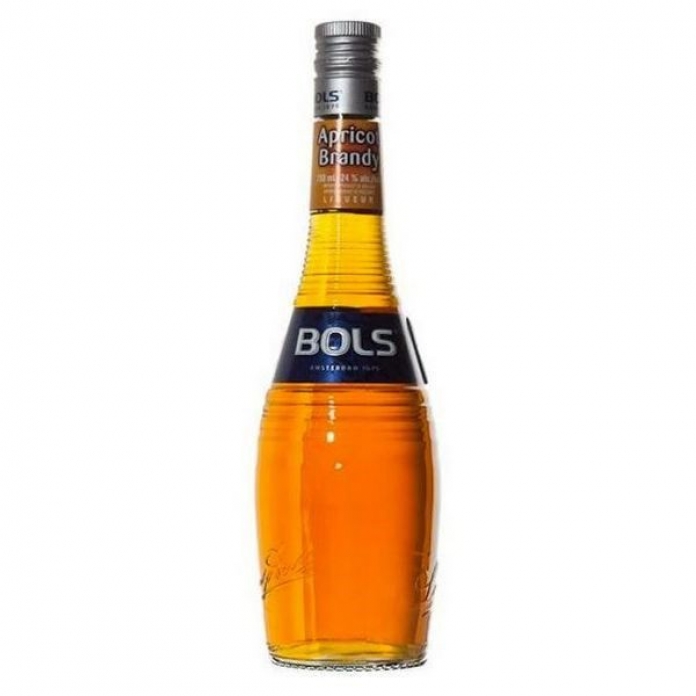 Bols Apricot Brandy