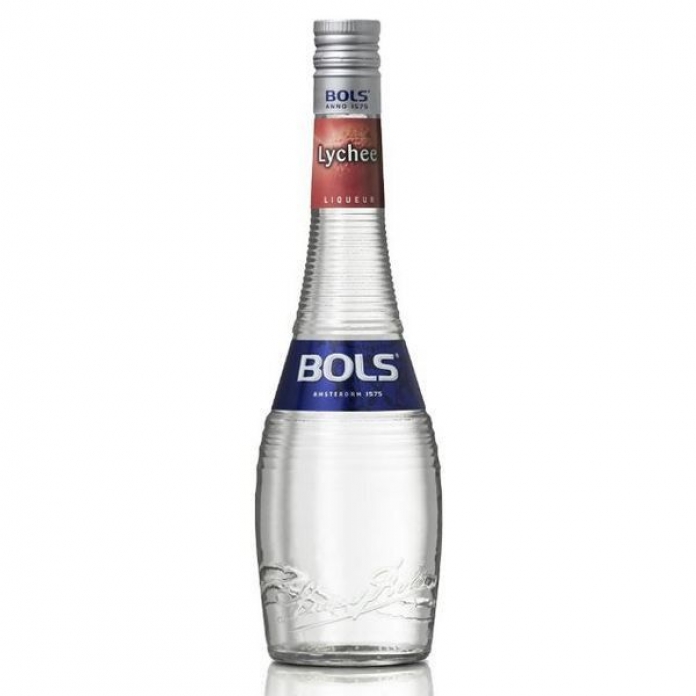 Bols Lychee