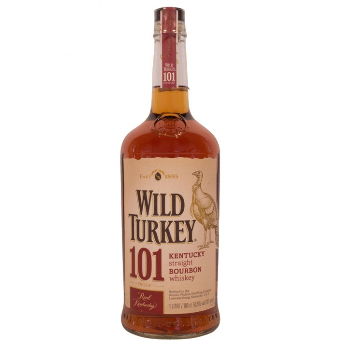 Rượu Wild Turkey1 01